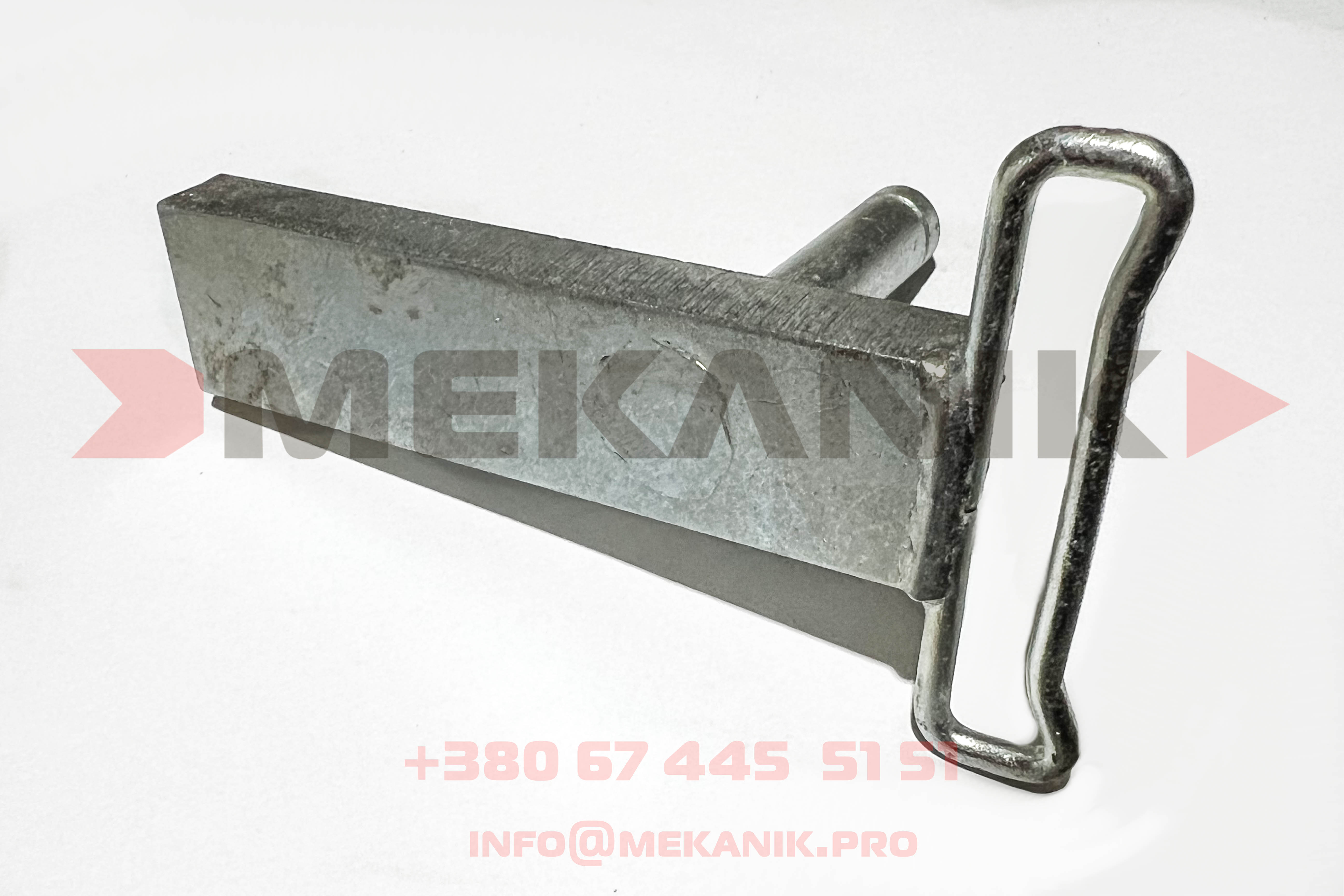 MKP 7245478 MEKANIK PRO